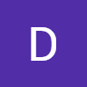 drolivia62