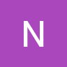 wallowtv