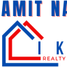 amitsellsrealestate