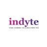 indyte