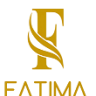fatimafurniture