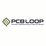 pcbloop