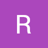 rachisharma9990