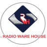 Sri Radio Ware House