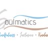 soulmatics