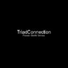 triadconnection