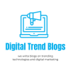 digitaltrendblogs