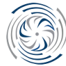 nishaaircon