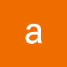 adoxarabia1