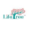 lifetreeworld