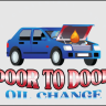 doortodooroilchangellc