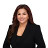 realestatebrokeron