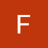 farsightshares