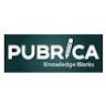 pubrica101