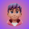 stuartjames7845