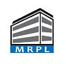 manchandarealtors