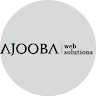 Ajooba