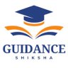 GuidanceShiksha