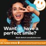 projectsmiles