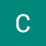 humayraanjum_