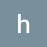 smithhelen
