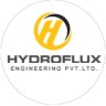 hydroflux