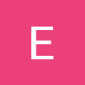 emily545