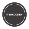 Encode IO