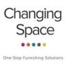 changingspace