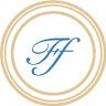 filfoxshares