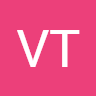 vicdigittechnologies