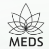medscafe