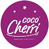 cococherri