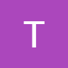tanuseo12
