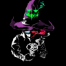 Magiqan