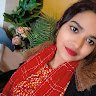 jannatansari9897