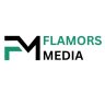 Swatiprmedia