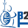 b2kholdings