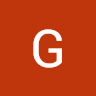 George_Crown
