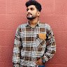 Rameez48