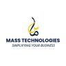 Masstechme