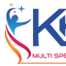 kbkhospitals