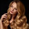 zuriboutique