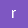 richardroy