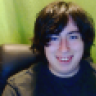 James McAllister