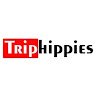 Triphippies