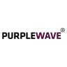 purplewave