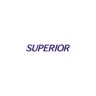 superiorcctv