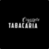 cigarretetabacaria