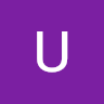 usman453